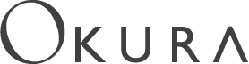 OKURA