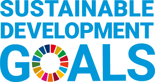 SUSTAINABLE DEVELOPEMENT GOALS
